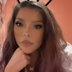 Free access to sabrina_valentine Leaked OnlyFans 

 profile picture