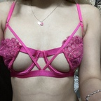 sabrinaaaaxoxo (Sab 💋💦) OnlyFans content 

 profile picture