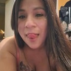 sabrinababy2021 (Sabrina) OnlyFans Leaked Content 

 profile picture