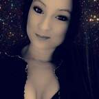 sabrinalynn OnlyFans Leaks 

 profile picture
