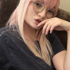 Onlyfans leaked sabrinamay 

 profile picture