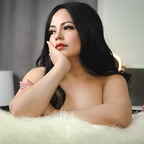 sabrinamoretti OnlyFans Leaks 

 profile picture