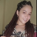 sabrinamunoz1 OnlyFans Leaked Photos and Videos 

 profile picture