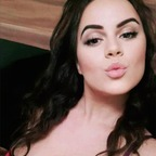 Download sabrinaroz4 OnlyFans content for free 

 profile picture