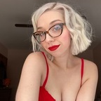 Onlyfans leaked sabrinaslaays 

 profile picture
