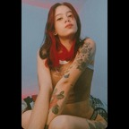 Onlyfans leak sabrinasmile 

 profile picture
