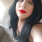 Download sabrinathepeach OnlyFans leaks for free 

 profile picture