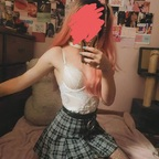 Download sabrinavalentineex OnlyFans leaks for free 

 profile picture