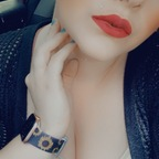 Sabrina (@sabrinaxx3) Leak OnlyFans 

 profile picture