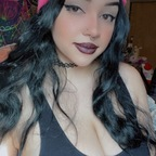 sabrinaxxxx696 (Sabrina) OnlyFans Leaked Pictures and Videos 

 profile picture