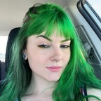 Download sabrine.wennie OnlyFans leaks for free 

 profile picture