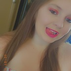 Onlyfans leak sabrinenichole 

 profile picture