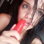 Download sabrosasa OnlyFans content for free 

 profile picture
