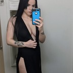 Download sabrynasynfree OnlyFans leaks for free 

 profile picture