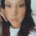 Saby (saby.shape) Leaked OnlyFans 

 profile picture