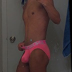 Onlyfans leaked saccharine 

 profile picture