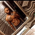 sachin_singh09 (Sachin Singh) free OnlyFans Leaked Content 

 profile picture