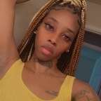 sackbabydoll OnlyFans Leak 

 profile picture