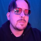 Onlyfans leaks sackerhale 

 profile picture
