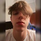 sacoloiro OnlyFans Leaked 

 profile picture