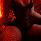 sacralbliss OnlyFans Leaks 

 profile picture