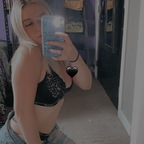 sacredkissez OnlyFans Leaked 

 profile picture