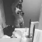 sacredsarai OnlyFans Leaks 

 profile picture