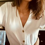 Onlyfans leaks sacredsecrets 

 profile picture