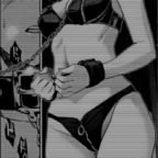 Saturn 🪐 sacri1801 Leaked OnlyFans 

 profile picture