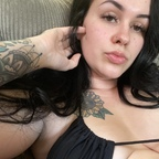 sad.ghoul OnlyFans Leaks 

 profile picture