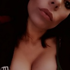 Free access to (sadara13) Leak OnlyFans 

 profile picture