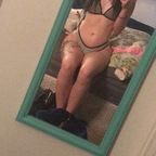 Onlyfans leak sadasshoe 

 profile picture