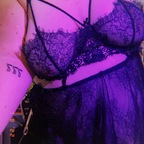 Free access to @sadbbgrl Leak OnlyFans 

 profile picture
