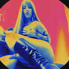 Free access to (@sadbitch_exe) Leak OnlyFans 

 profile picture