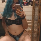 sadbluetears (Blue Velvet) free OnlyFans Leaked Videos and Pictures 

 profile picture
