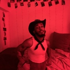 sadboi19 (theefag) OnlyFans Leaks 

 profile picture