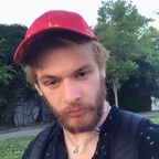 Onlyfans leaked sadboideluxe 

 profile picture