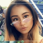 Onlyfans leaks sadbutt 

 profile picture