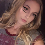 sadbuttru OnlyFans Leak 

 profile picture