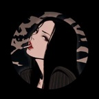 saddiegirl03 (gatitakosakaprrr) free OnlyFans Leaked Content 

 profile picture