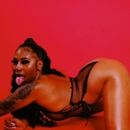 Angelic Anxiety 🦋🧚🏽‍♀️ (sadditysincity) Leak OnlyFans 

 profile picture