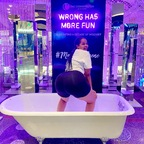 saddleupbabe OnlyFans Leaked 

 profile picture