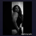 Sade blue sadeblue Leak OnlyFans 

 profile picture