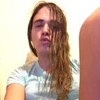 Onlyfans leaks sadeerain 

 profile picture