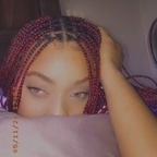 Sadeie sadeie Leak OnlyFans 

 profile picture