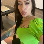 Download sadelesthesiren OnlyFans content for free 

 profile picture