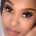 Onlyfans leaked sadeyemaya 

 profile picture