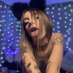 Onlyfans leaked sadgirlastridsfree 

 profile picture