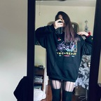 Kace sadgirlcutie Leak OnlyFans 

 profile picture