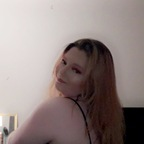 sadgirllingerie sadgirllingerie Leaks OnlyFans 

 profile picture